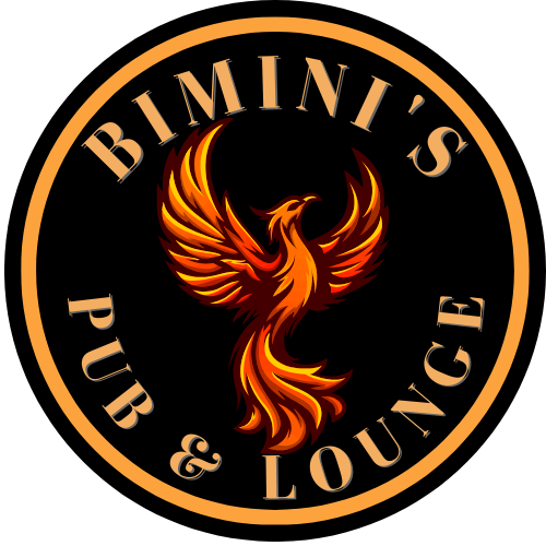 Bimini's Pub & Lounge